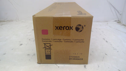 Genuine Xerox Magenta Drum Cartridge 013R00659/13R659 for WorkCentre 7120/7125/7220/7225