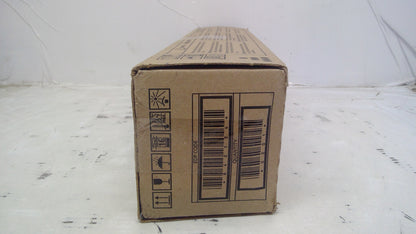 Genuine Ricoh Savin Lanier MP 3554 Black Toner 842124