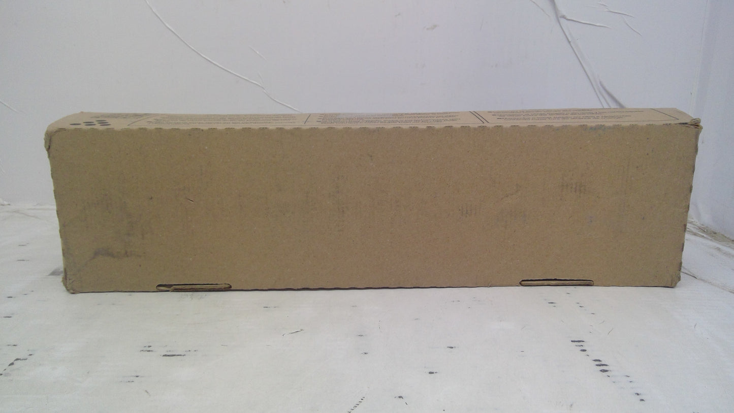 Genuine Ricoh Savin Lanier MP 3554 Black Toner 842124
