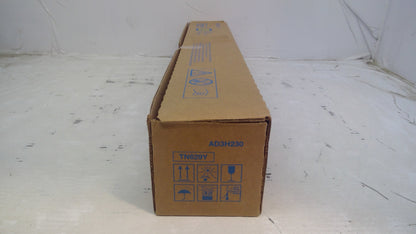Genuine Konica Minolta AD3H230 (TN629Y) Yellow Toner for AccurioPress C7100/C7090