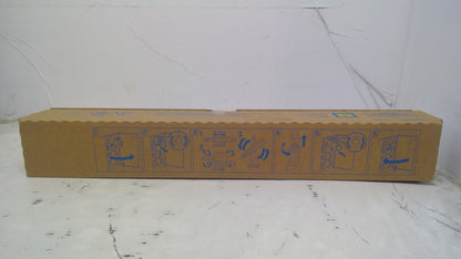 Genuine Konica Minolta AD3H230 (TN629Y) Yellow Toner for AccurioPress C7100/C7090
