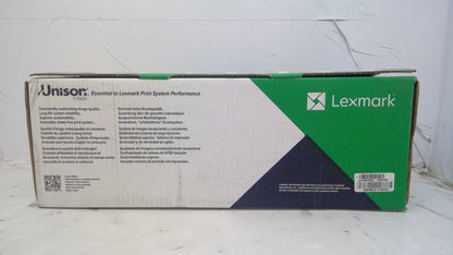 Genuine Lexmark 82K1XM0 Magenta Extra High Yield Toner Cartridge for CX825/CX860