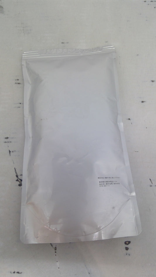 Genuine Ricoh Black Developer B2969640