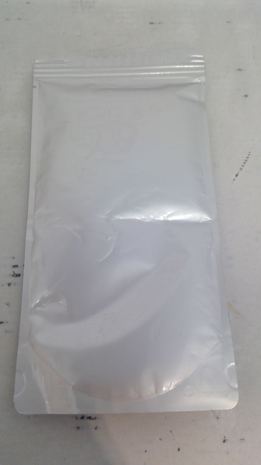 Genuine Ricoh MP C2000/C4500SPF Black Developer B230-9640 B2309640