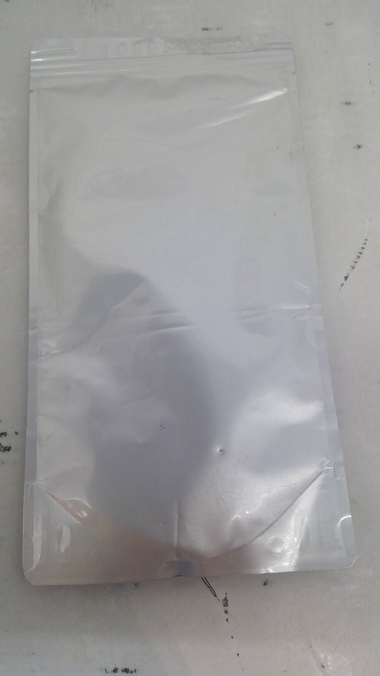 Genuine Ricoh Magenta Developer MP C2800/C5000SPF (D0239670)
