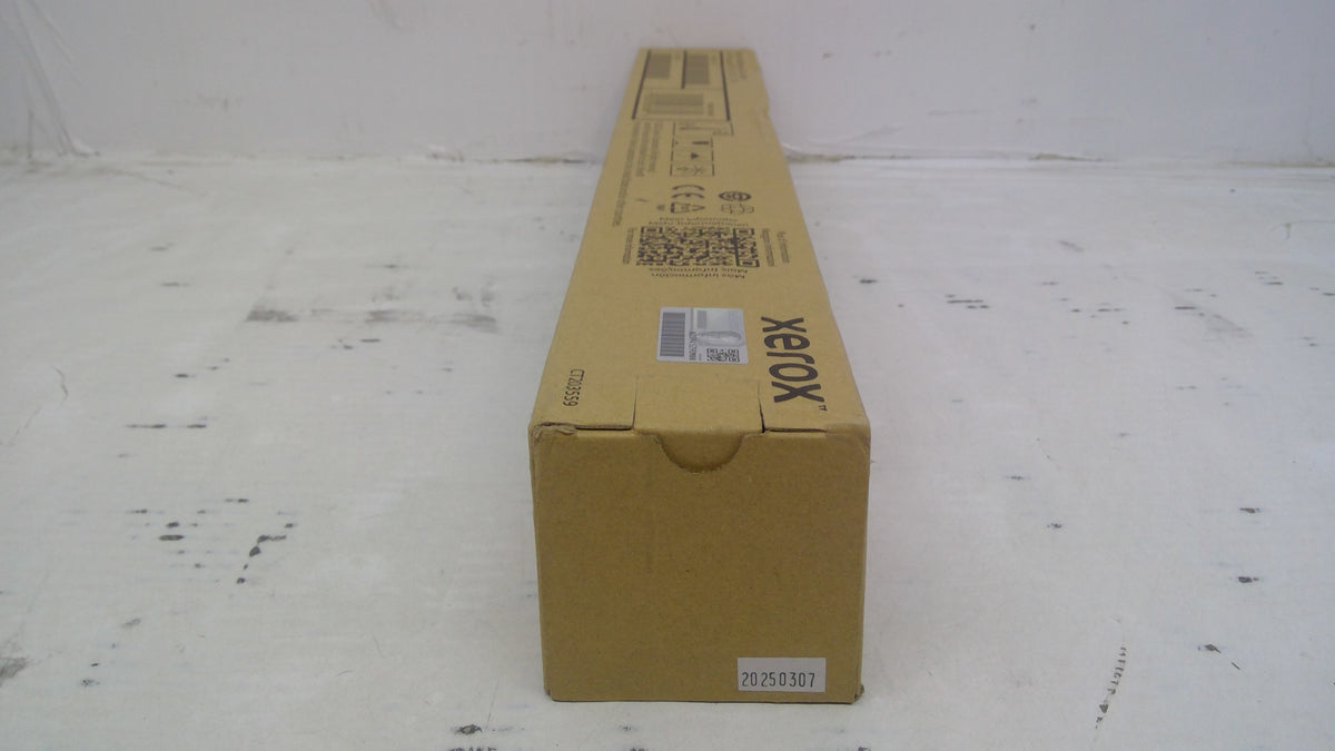 Genuine Xerox 006R01822/6R1822 Magenta Metered Toner Cartridge for VersaLink C7120/C7125/C7130