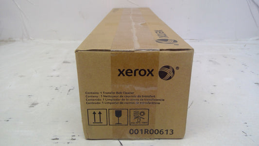 Genuine Xerox Transfer Belt Cleaner (001R00613/1R613)