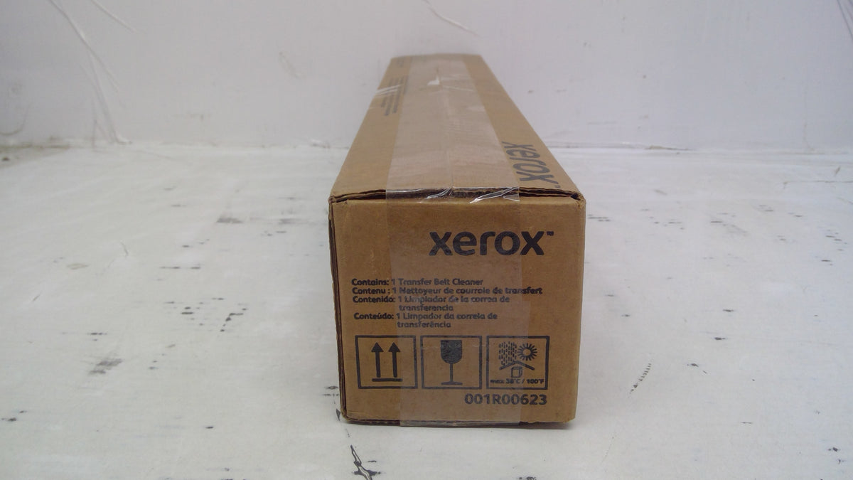 Genuine Xerox Transfer Belt Cleaner (001R00623/1R623) for AltaLink C8130, C8135, C8145, C8155, C8170, B8145, B8155, B8170