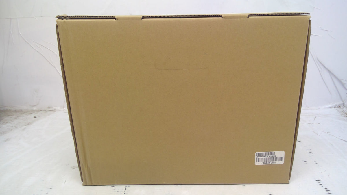 Genuine Source Technologies MICR Imaging Unit STI-24B7250 for ST9815, ST9818, ST9820, ST9822 MICR Printers